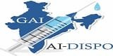 Ashish Enterprises Ashish Enterprises